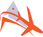  Stenax Security and Logistics Logo